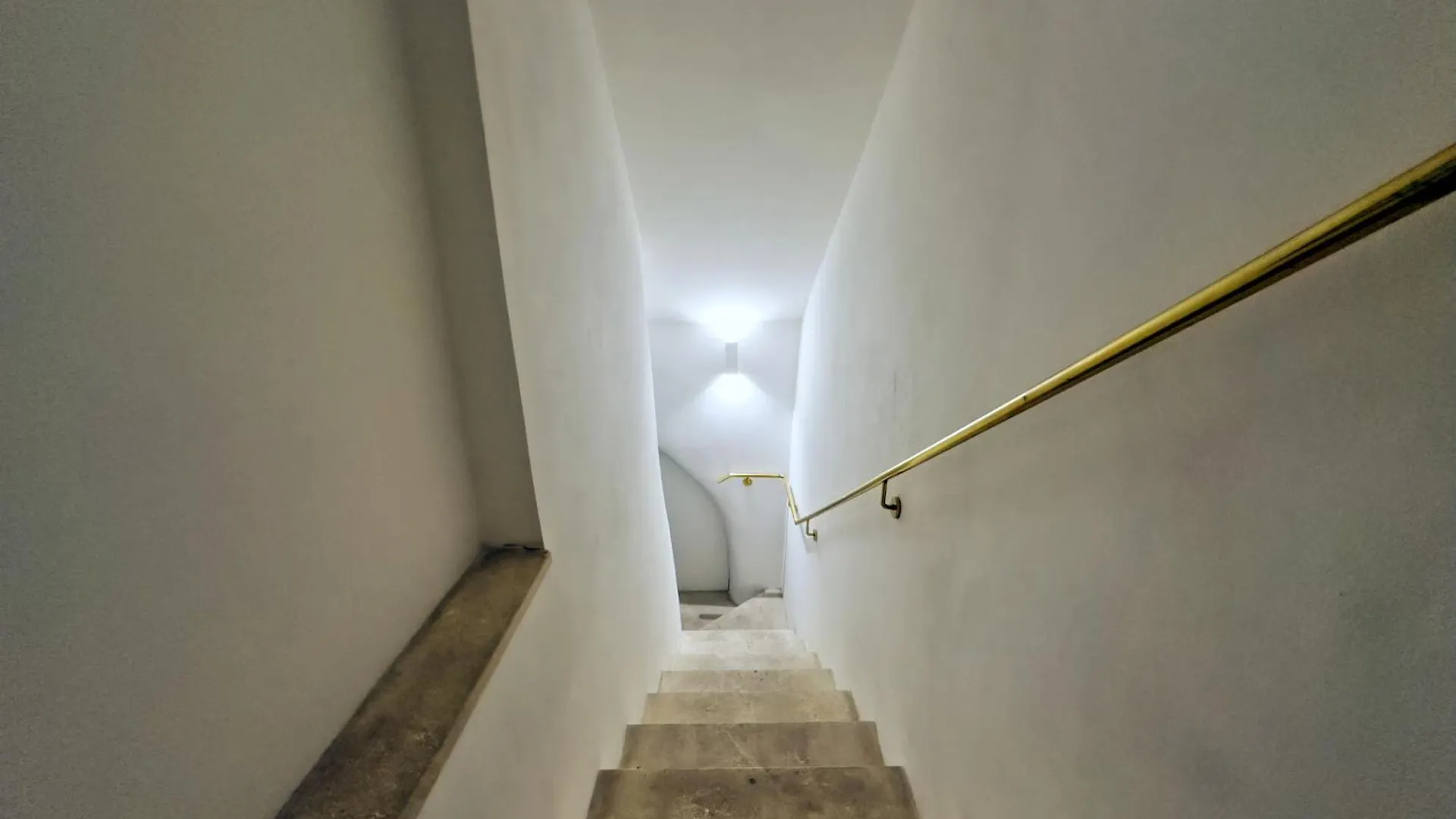 Vicenza - Lovely Apartment In The Center!