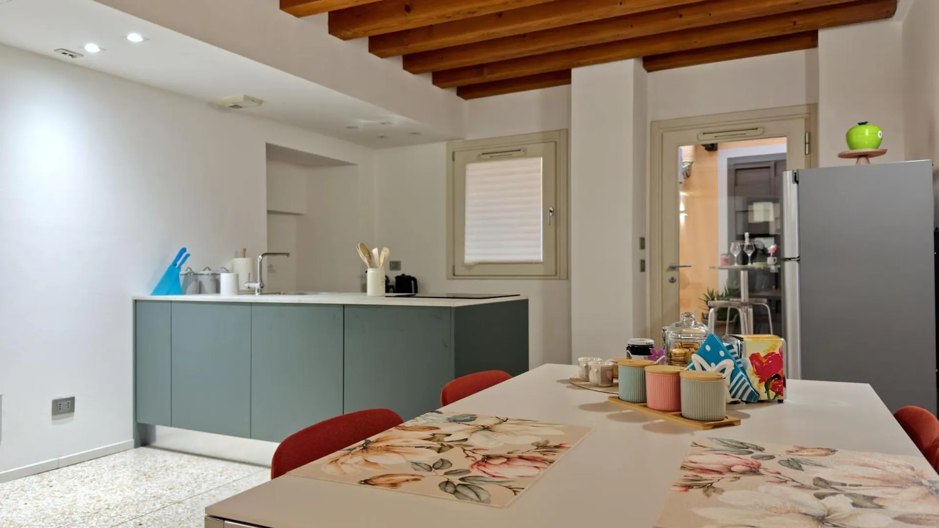 Vicenza - Lovely Apartment In The Center!