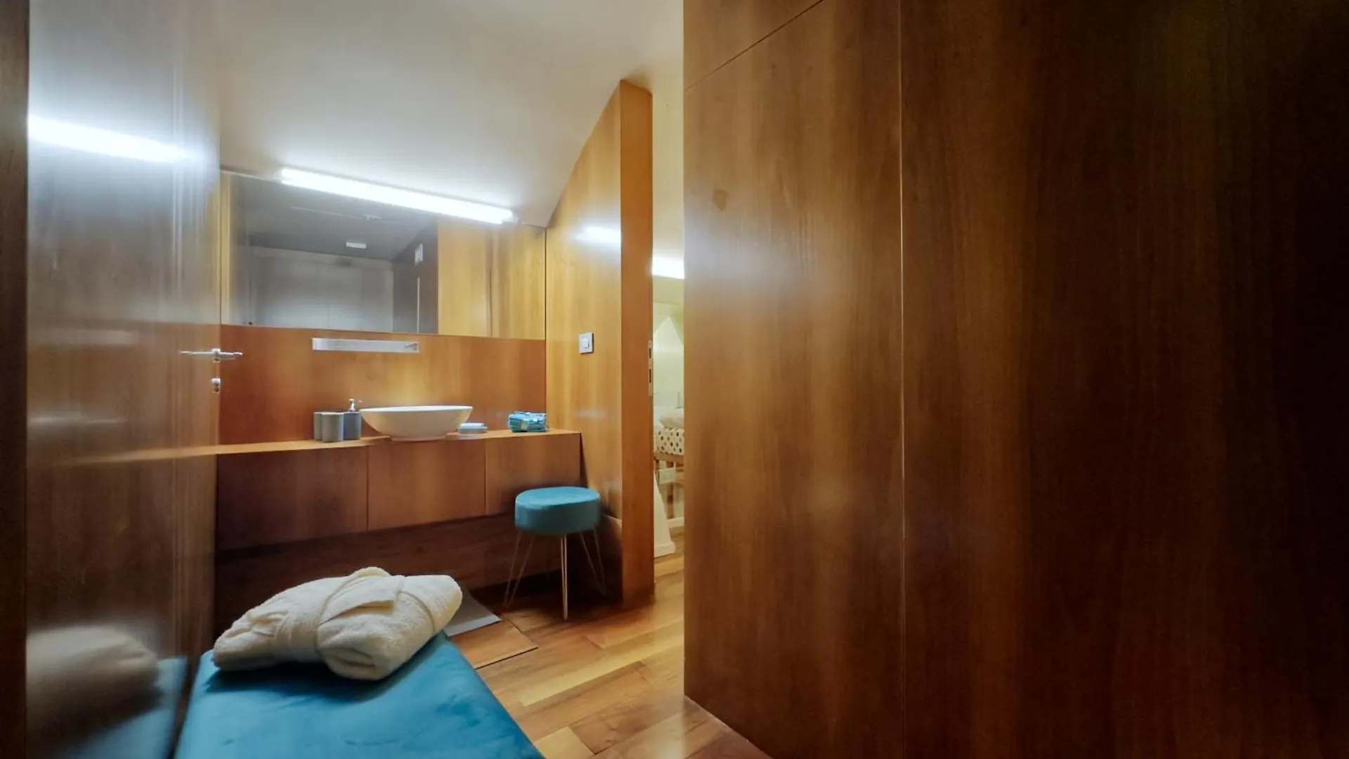 Vicenza - Lovely Apartment In The Center! 0*,  Italy