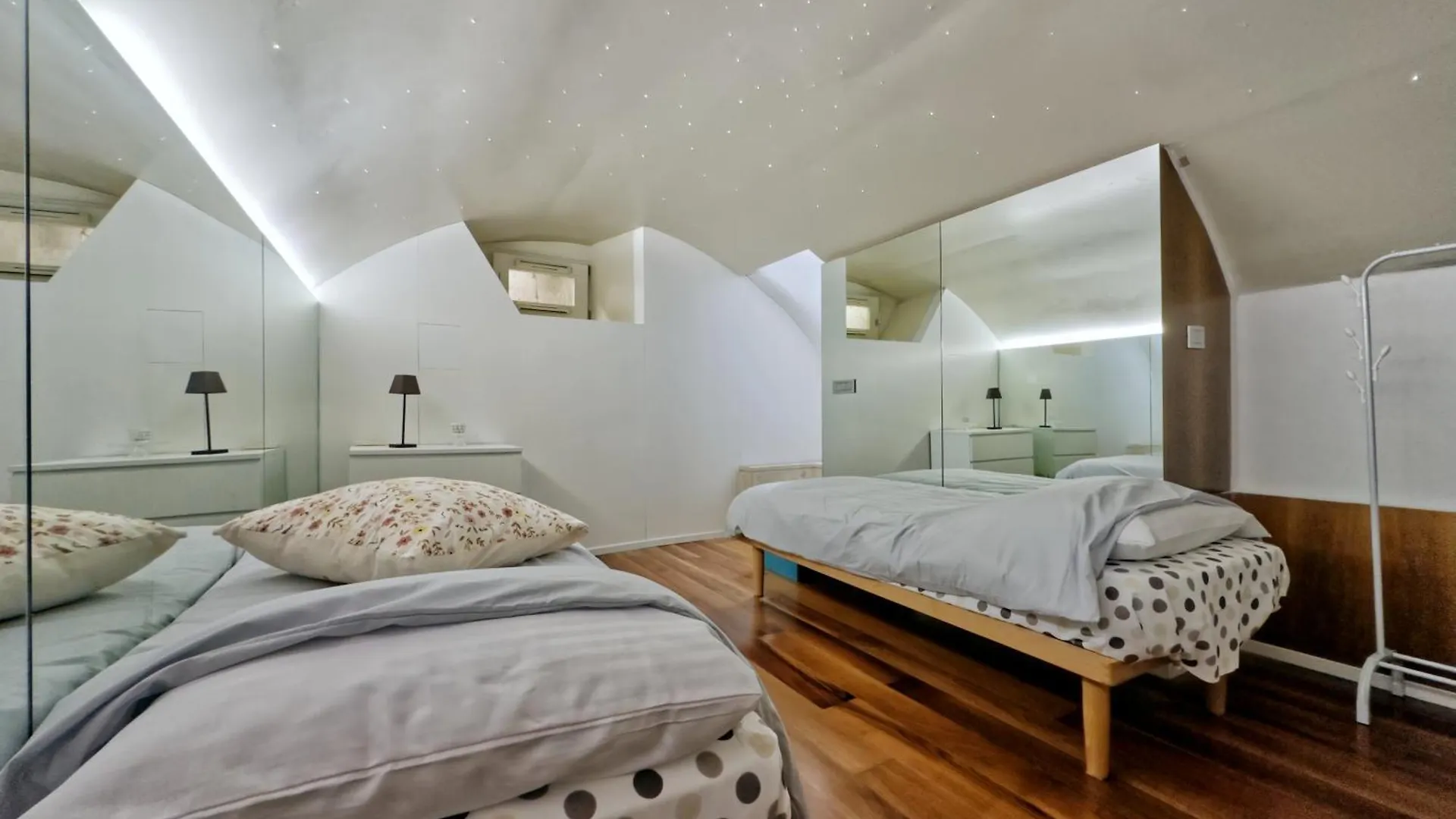 Vicenza - Lovely Apartment In The Center! Italy