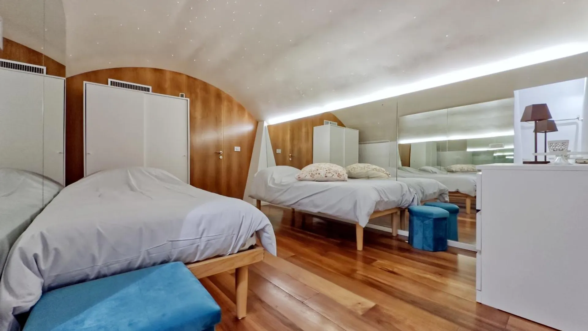 Vicenza - Lovely Apartment In The Center!