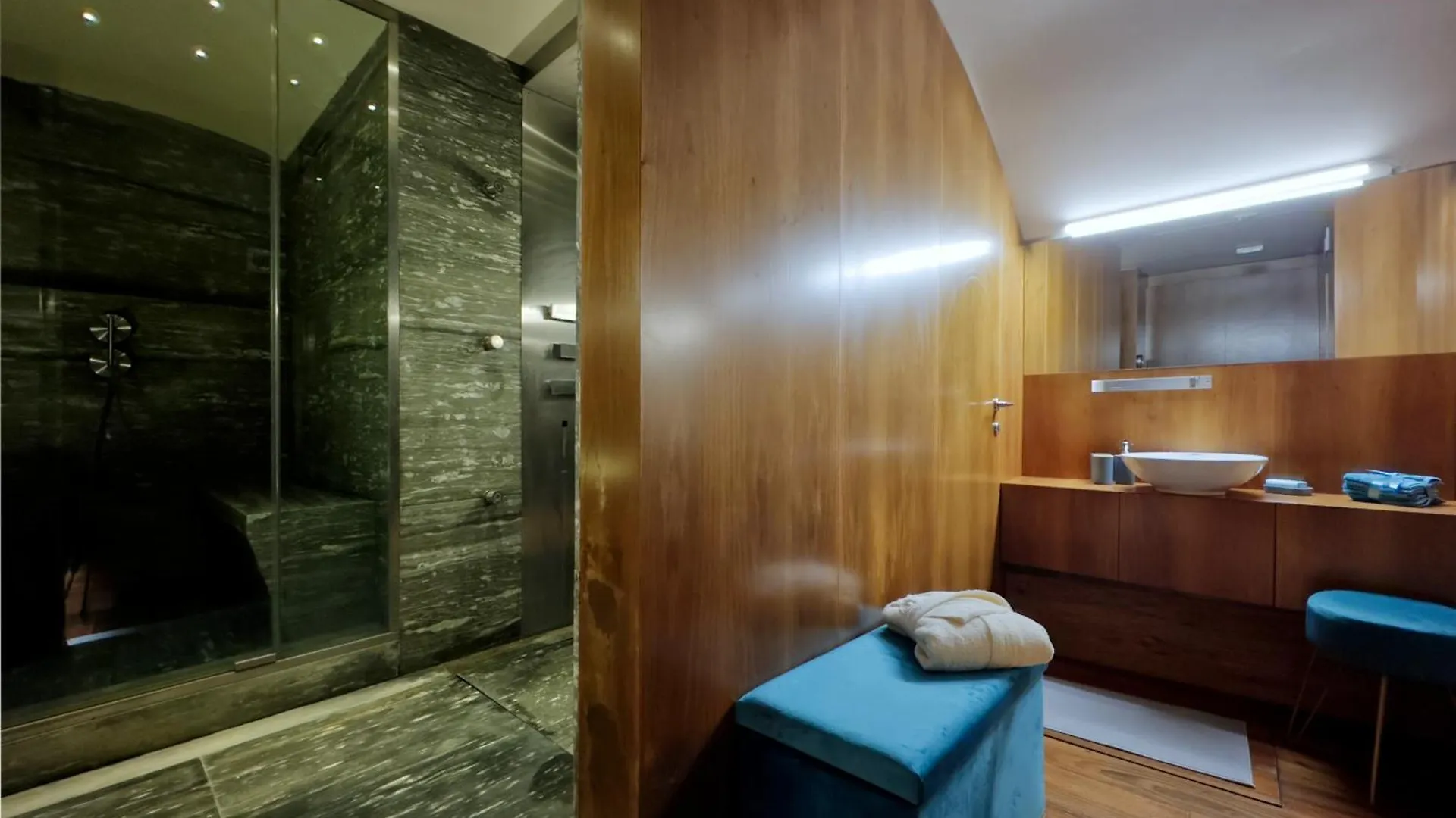 Vicenza - Lovely Apartment In The Center! 0*,