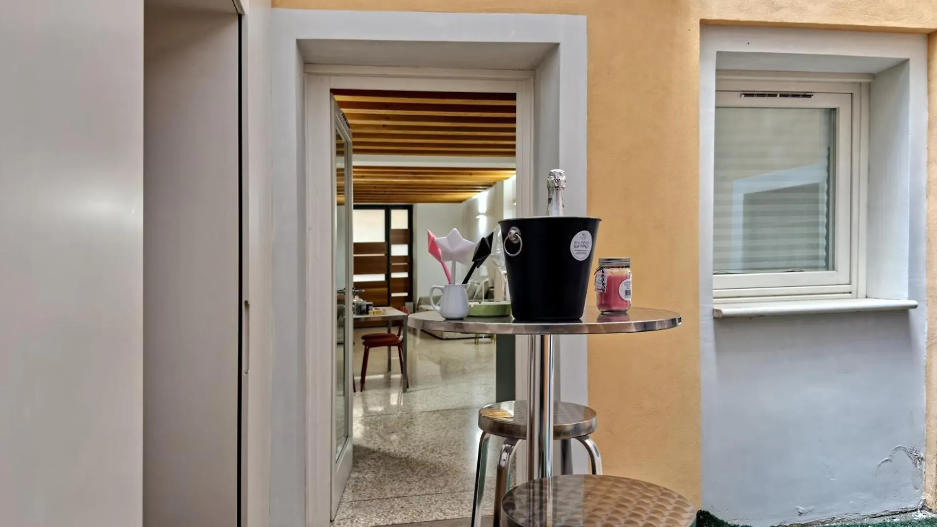 Vicenza - Lovely Apartment In The Center!