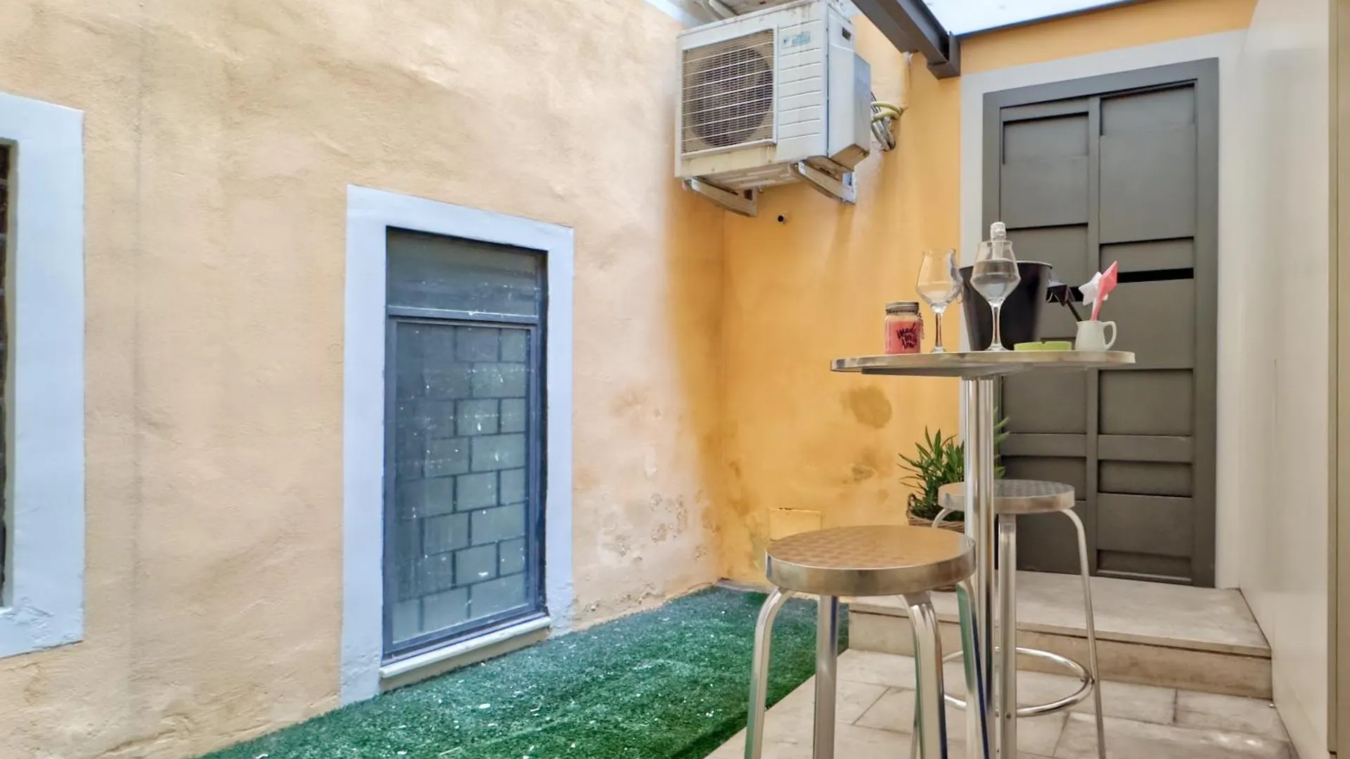 Vicenza - Lovely Apartment In The Center!